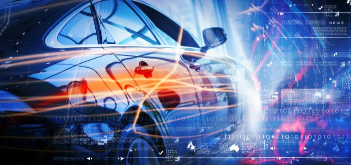 Car-2-Lab – innovative VET-learning model to convey digital competences in the automotive sector