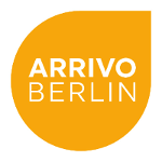 ARRIVO BERLIN Technische Koordinierung