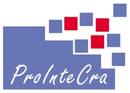 ProInteCra - NetworkingBerlin