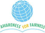 Awareness for Fairness
