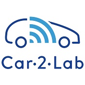 Car2Lab