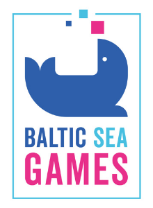 Baltic Sea Game Incubation