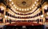 Lviv National Opera 2