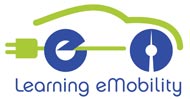Berlin Mobil – European exchange of experiences for trainers of car mechanics