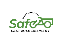 SafeLMD – Green and safety skills for workers in bike based urban last mile deliveries