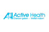 Active Health