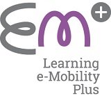 Learning e-Mobility Plus